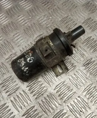 Mazda 626 High voltage ignition coil