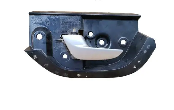 Volvo V70 Rear door interior handle 9203065 Y00W70