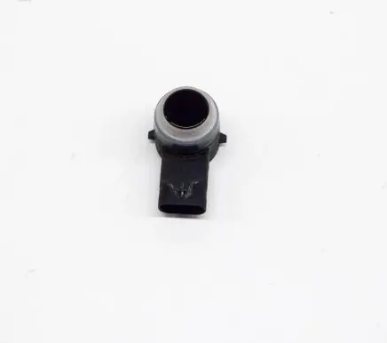 Mercedes-Benz E W213 Parking PDC sensor A0009055504