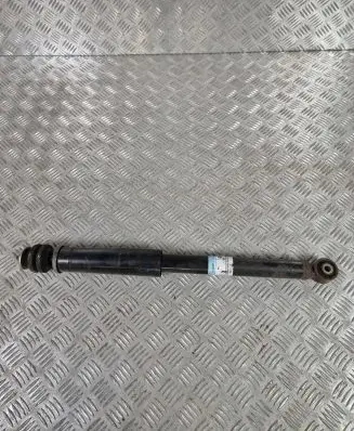 Suzuki Baleno IV Rear shock absorber/damper EM20830