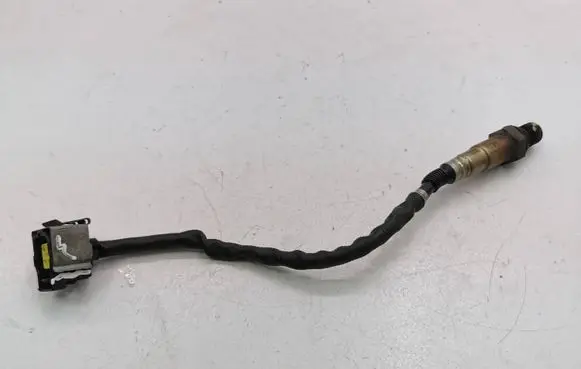 Mercedes-Benz B W245 Lambda probe sensor 0045420718 0258006749