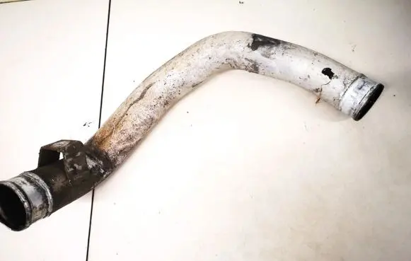Mitsubishi Space Star Intercooler hose/pipe 30617344
