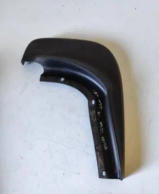 Volvo XC60 Rear mudguard 31250064