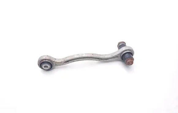 Mercedes-Benz E W212 Rear control arm A2043500553 A2053506503