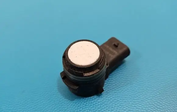 BMW 5 G30 G31 G38 Parking PDC sensor 30865101 IMPRK1591169