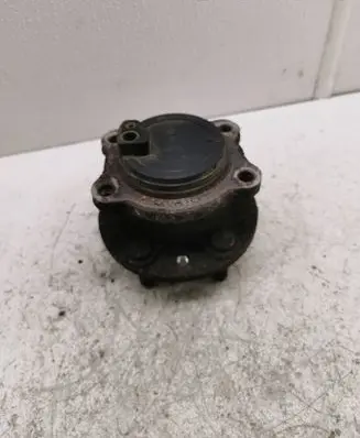 Volvo V40 Rear wheel hub PA6630GF