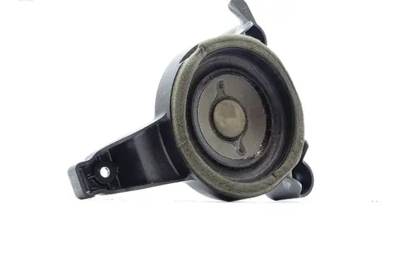 Audi A8 S8 D4 4H Parcel shelf speaker 4H1035402A