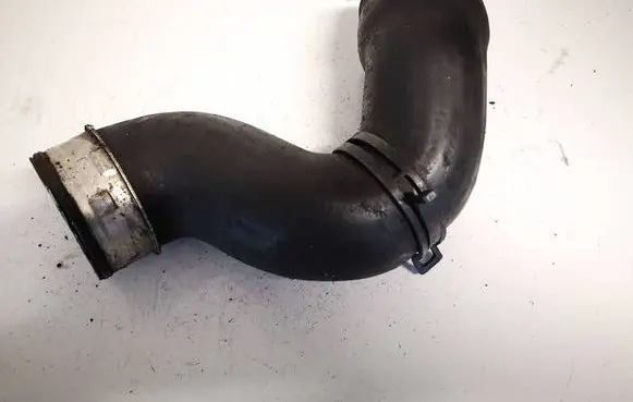 Audi A3 S3 8P Intercooler hose/pipe