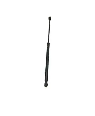 Volvo XC90 Front bonnet/hood damper/strut 30649736