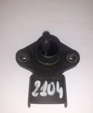 KIA Carnival Air pressure sensor 9490930502 3930084400