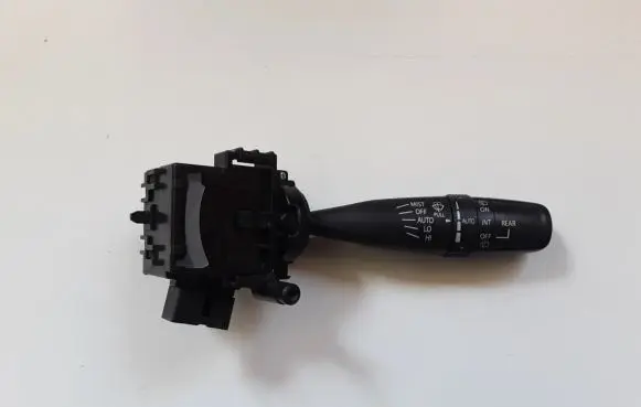 Suzuki Vitara (LY) Wiper switch 7Z21SN