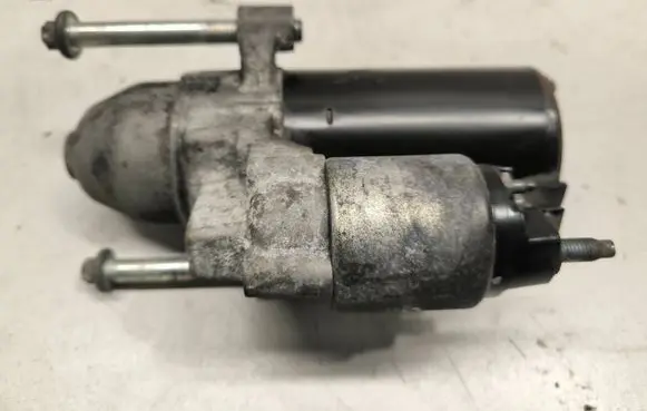 Toyota Avensis T270 Starter motor 281000X040 0001138064