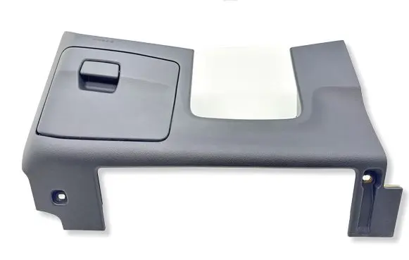 Audi S5 F5 Dashboard lower bottom trim panel 8W1880301A