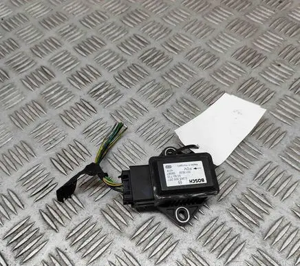 Saab 95 - 96 Acceleration sensor 0265005251