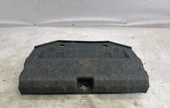 Honda S2000 Other trunk/boot trim element 84649S2A