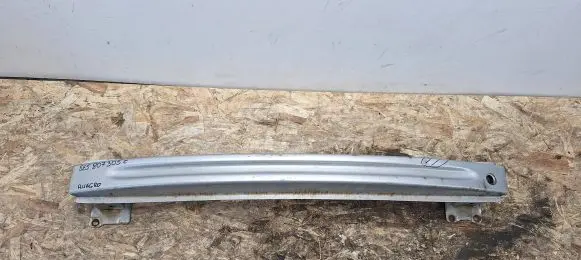 Skoda Octavia Mk3 (5E) Rear bumper support beam 