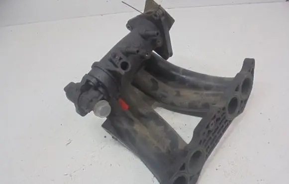 Citroen Xsara Picasso Intake manifold 9620740780