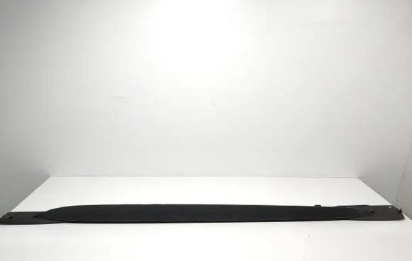 Volkswagen ID.3 Front sill (body part) 10a853856