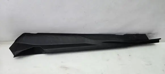 BMW 3 G20 G21 Fender end trim 7419386 15054410