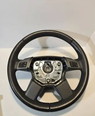 Opel Signum Steering wheel 13161861 2255 125348