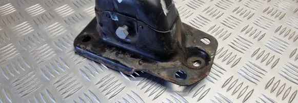 Volkswagen Golf VI Other rear suspension part 1K0505130J 1K0501476