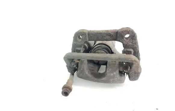 Volvo V60 Rear brake caliper 32332594F