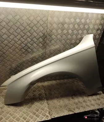 Fender