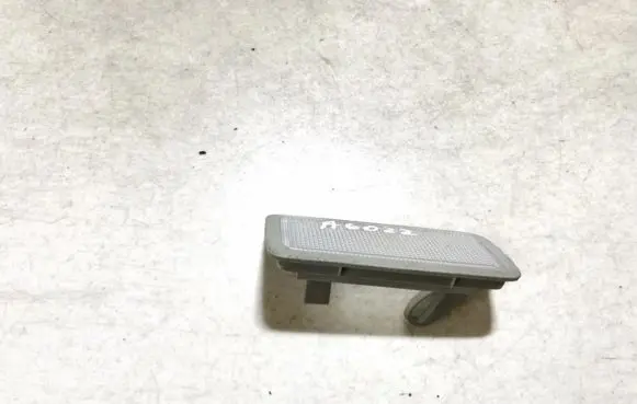 Toyota Auris 150 Other interior light 8134030100 81340-30100