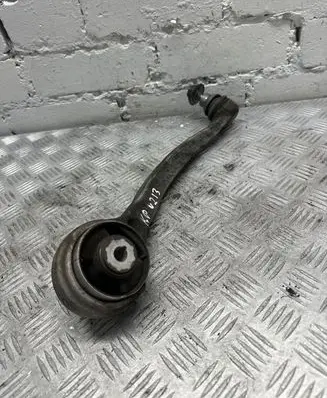 Mercedes-Benz E W213 Front control arm 20505L1 A2053304303