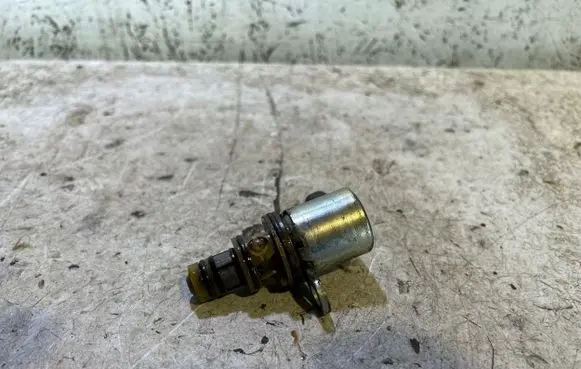 Dodge Challenger other engine part 53022298AA