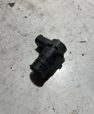 BMW 5 E39 Parking PDC sensor 602129