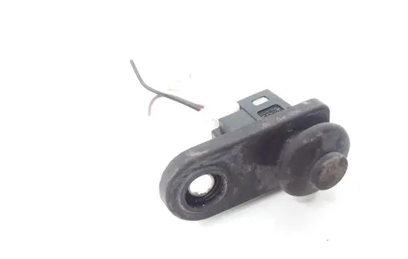 Hyundai Trajet Front door sensor 935603B100