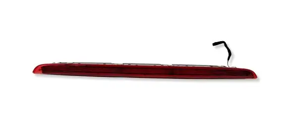 Audi A6 S6 C6 4F Third/center stoplight 4F9945097