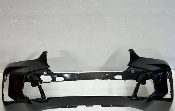BMW X5 G05 Front bumper 8085618 890224 555338334
