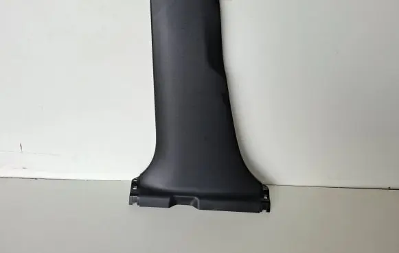 Lexus RX 450H (B) pillar trim (bottom) 6241448060