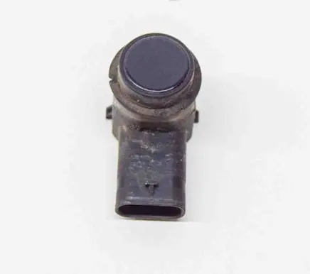 Audi Q5 SQ5 Parking PDC sensor 303562 5KD919275A