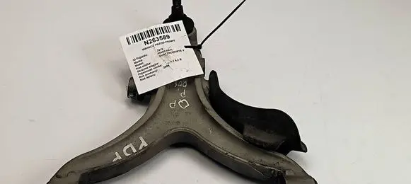 Maserati Quattroporte Front upper control arm/wishbone 303155