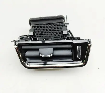 Land Rover Range Rover Evoque L551 Dashboard air vent grill cover trim K8D2018B09DC