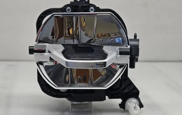 BMW 6 F12 F13 Headlight part 1305715249
