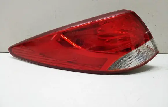 Hyundai ix35 Rear/tail lights 924012Y0