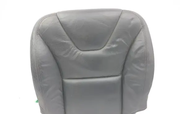 Volvo XC60 Front passenger seat console base 