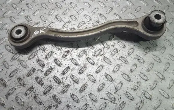 Mercedes-Benz GLK (X204) Rear control arm 20402 RSA2
