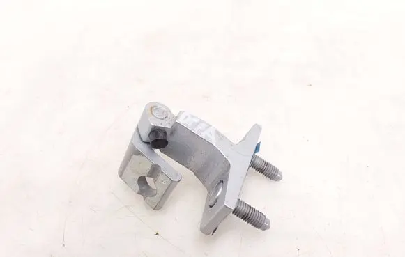 Mercedes-Benz CLA C118 X118 Front door lower hinge 