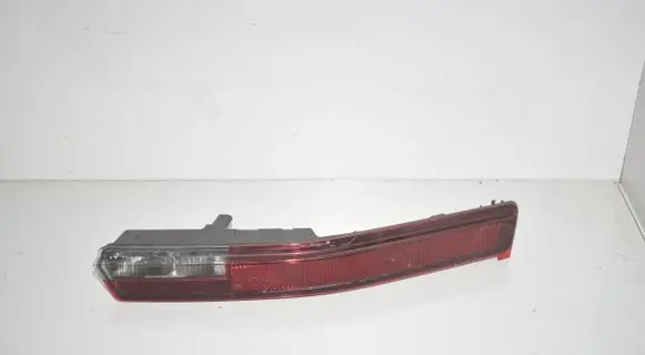 BMW iX Rear fog light 7953777 63217953777