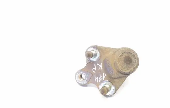 Honda Civic IX Front ball joint 