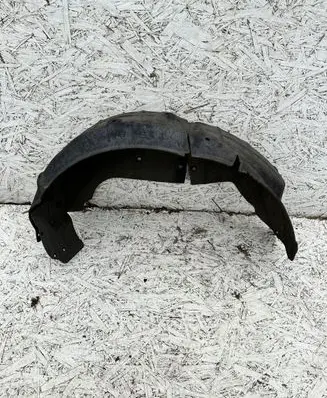 Renault Talisman Rear arch fender liner splash guards