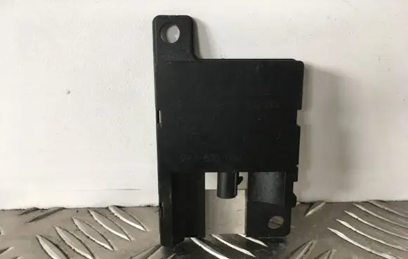 BMW 5 E60 E61 Bluetooth antenna 6928461 921800002