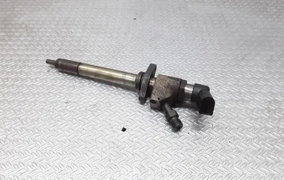 Citroen C5 Fuel injector 9647247280