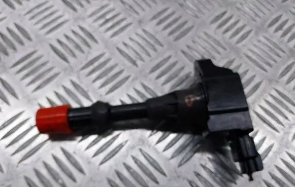 Honda City Spark distributor HTHD-003