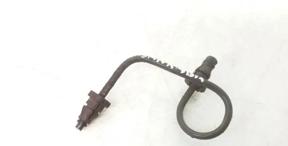 Opel Astra H Clutch pipe/line 